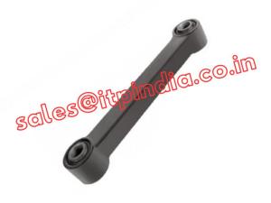 Wholesale divers: Fixed Connecting Rod Suitable To BPW Suspension Wholesale divers: Fixed Connecting Rod Suitable To BPW Suspension