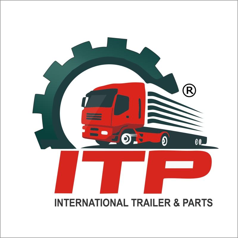 ITP International Trailer & Parts