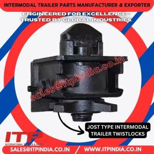 Wholesale casting handle: Custom Trailer Fabrication