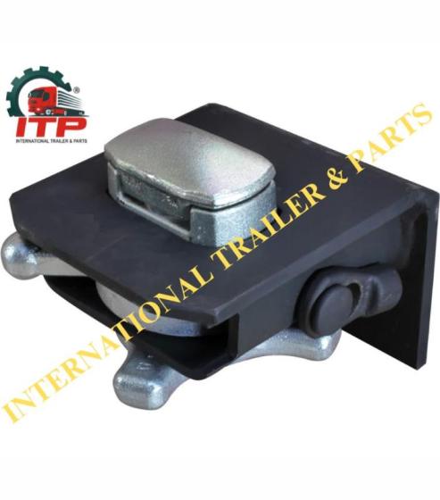 Container Twistlock R405Vak 