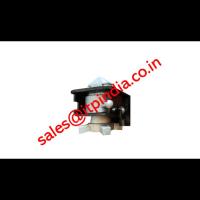 Trailer Twist Lock Models R416 Vak or Jost Type