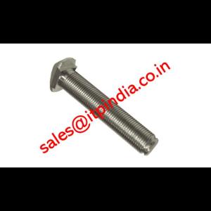 Wholesale container twist locks: 40ft Container Chassis Twist Locks Wholesale container twist locks: 40ft Container Chassis Twist Locks