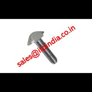 Wholesale Trailer: 40ft Container Chassis Twist Locks