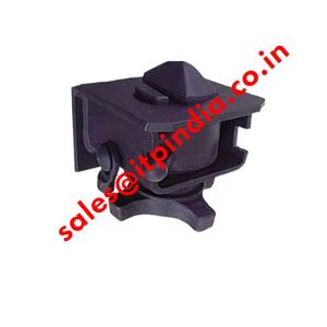 Wholesale Trailer: Trailer Chassis Twist Lock Wholesale Trailer: Trailer Chassis Twist Lock