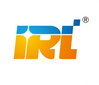 IT Reverse Lab Co.,Ltd Company Logo