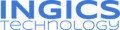 Ingics Technology Company Logo