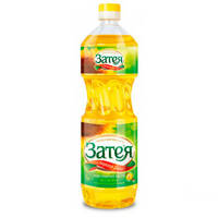 Sell Refined Sunflower Oil Zateya(id:24048012) from Its-group Llc - EC21