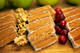 Sell FRUIT TIRAMISU - Apple Pastilles