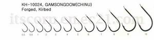 Wholesale chinu: Chinu Hook