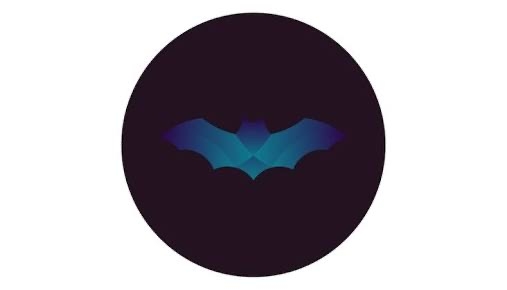 Batsports International  Company Logo