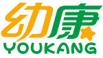 Shenzhen Iukang Ltd. Company Logo