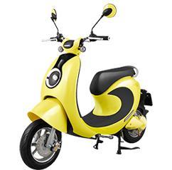 Wholesale big scooter: Micro Mobility Vehicles Wholesale Manufacturer in China