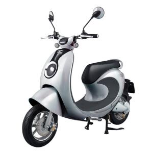 Wholesale motorcycles: Electric Motorcycle Manufacturer in China