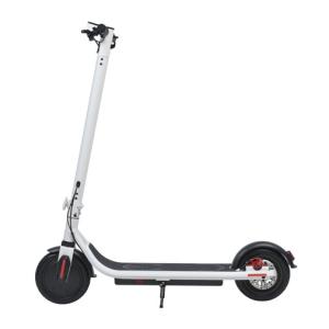 Wholesale tire: Electric Scooter Wholesale Manufacturer in China
