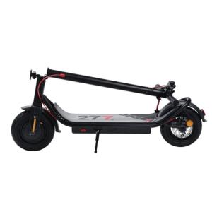 Wholesale portable power charger: Lightweight Foldable 36V 250W Electric Scooter L1 Wholesale Supplier in China