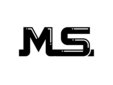 Market Supply Inc