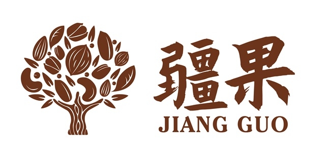 HEBEI JIANGGUO INTERNATIONAL TRADE CO., LTD Company Logo