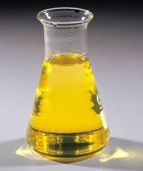 Wholesale labsa: LABSA (Linear Alkylbenzene Sulfonic Acid)