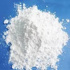 Wholesale calcium carbonate: Calcium Carbonate,Lime Stone
