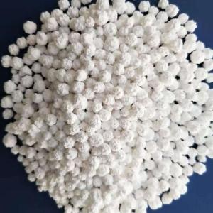 Wholesale h2: Calcium Chloride