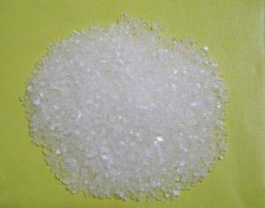 Wholesale sweetener: Sodium Saccharin