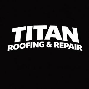 Titan Roofing & Repair