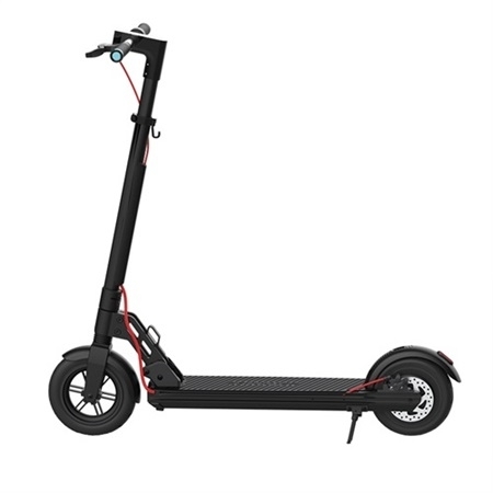 Fitrider T2 Electric Scooter Sharing Solutions Id 10464985 Fitrider T2 Electric Scooter Sharing Solutions