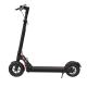 Fitrider T2 Electric Scooter Sharing Scooter Solutions