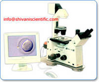 Sell IVF financing,IVF Treatment Costs,Low Cost IVF