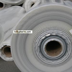 Wholesale pet roll scrap sale: PET Roll Scrap for Sale, PET Film Bale, PET Bale Scrap Supplier, PET Scrap Bale, Plastic PET Roll
