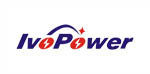 Ivopower Shenzhen Electronic Technology Co., Ltd Company Logo