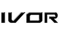 IVOR Intelligent Electrical Appliance Co.,Ltd Company Logo