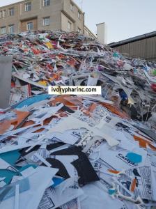 Wholesale waste sorting plant: Pmma Acrylic Scrap Sale, Acrylic Pmma Scrap for Sale, Pmma Offcut Scrap, Pmma Cutoff Sale,Pmma Stirp