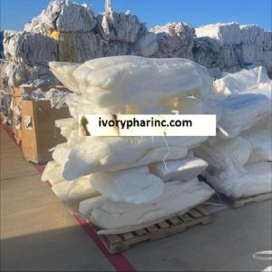 Wholesale ldpe films bale scrap: LDPE Film Scrap for Sale, Mix LDPE Bale Scrap, LDPE Supplier, LDPE Roll Sale, Clean Ongoing LDPE
