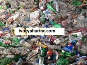 Wholesale pet film: Plastic PET Film Scrap Sale, PET Bottle Supplier, PET Bottle Bale, PET Roll Supplier, Clean PET