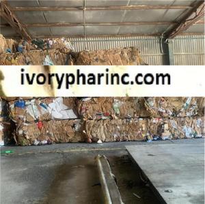 Wholesale waste sorting plant: Waste Paper Scrap Sale, Dsocc Supplier, Occ 11 Scrap Supplier, Occ 12 Paper Supplier, Sop Supplier