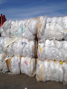 Wholesale ldpe film rolls: LDPE Scrap for Sale, LDPE Film Roll Scrap Supplier, LDPE Film Roll Scrap for Sale