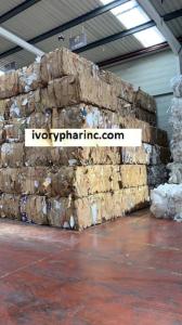 Wholesale oinp waste supplier: Waste Paper Occ Scrap, Waste Paper Scrap Supplier, Dsocc Waste Paper Scrap, Sop Scrap Supplier, Oinp