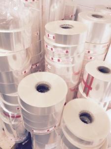 Wholesale pvc film roll: BOPP Roll Scrap Supplier Sale, BOPP Scrap Supplier Sale, Printed BOPP Supplier Sale, Baby Roll Scrap
