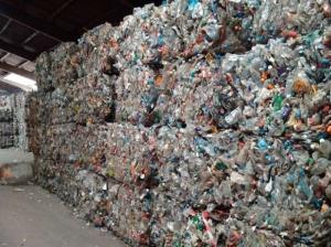 Wholesale pet film: PET Bottle Scrap Supplier Sale, Plastic Bottle Supplier Sale, PET Bottle Scrap in Bale, PET Film