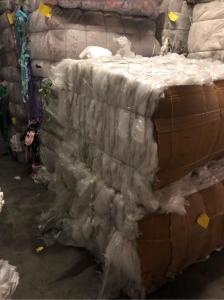 Wholesale ldpe film rolls: LDPE Scrap Supplier, Leading Supplier of LDPE Plastic Film Scrap, LDPE Natural Rolls