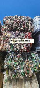 Wholesale pet film: PET Bottle Scrap Supplier, PET Film Scrap Supplier Sale, PET Botte Bale Scrap, Plastic Bottle Sale