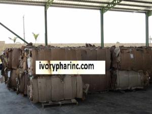 Wholesale waste sorting plant: Waste Paper Scrap Supplier, Occ Scrap Supplier Sale, Occ Waste Scrap Supplier, Dsocc Waste Paper