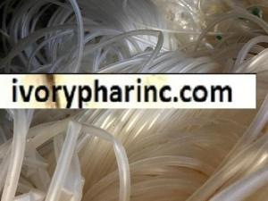 Wholesale PVC: Soft PVC Medical Tube, PVC Medical Scrap for Sale, PVC Medical Scrap Bags Wholesale PVC: Soft PVC Medical Tube, PVC Medical Scrap for Sale, PVC Medical Scrap Bags