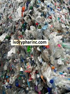 Wholesale pet film: PET Bottle Scrap Supplier, Plastic Bottle Scrap for Sale, PET Film Scrap, PET Roll Scrap, PET Fine