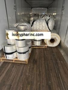 Wholesale natural products: LDPE Roll Scrap for Sale, Film Rolls, Film Bale, Lump, Regrinds, Granules