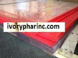 Wholesale trimmings: Polymethyl Methacrylate (PMMA) Acrylic Scrap for Sale, Sheet, Offcuts