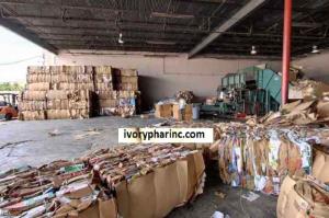 Wholesale oinp waste supplier: Waste Paper Scrap for Sale, Occ Waste Supplier, Dsocc Scrap for Sale, Occ Scrap Sale,Onp, Oinp, Sop