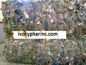 Wholesale pet film: PET Bottle Scrap Supplier Sale, PET Film Scrap Sale, PET Preform Scrap Supplier, PET Tray Supplier