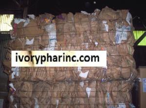 Wholesale waste sorting plant: Waste OCC Scrap Supplier Sale, Waste Paper Scrap Sale, SOP Scrap Supplier, DSOCC Scrap Sale, OCC 11
